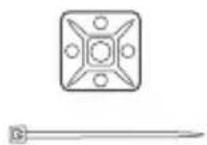 AC Infinity Cloudplate T7 - PRODUCT CONTENTS - 4