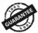AC Infinity Cloudplate T7 - WARRANTY - 1