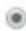 Renkforce EW-7476RPC - 2.4GHz Wireless - 9