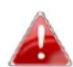 Renkforce EW-7476RPC - IV-1. Configuring your IP address - 2