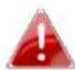 Renkforce EW-7476RPC - Access Point Mode: - 2
