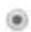 Renkforce EW-7476RPC - LAN IP - 1