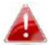 Renkforce EW-7476RPC - Access Point Mode: - 4
