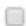 Renkforce EW-7476RPC - Basic Settings - 3