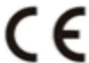 Renkforce EW-7476RPC - Directives 2014/53/EU - 1