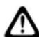 MOTOROLA Mag One X10D - Notations Used in This Manual - 2