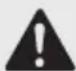 MIDEA MAF-CY75 - Warning of electrical voltage - 1
