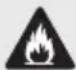 MIDEA MAF-CY75 - Explanation of Symbols - 1