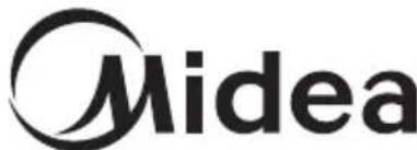 Midea