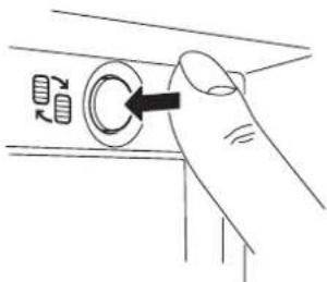IKEA UPPÅTVIND 804.982.27 - 警告! - 1