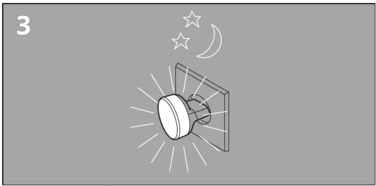 IKEA MÖRKRÄDD 903.501.26 - Tiếng Việt - 4