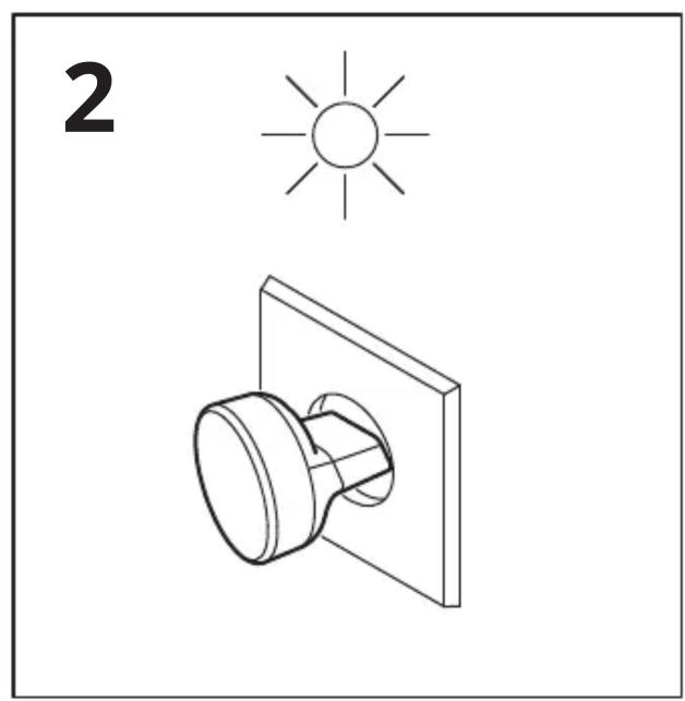 IKEA MÖRKRÄDD 903.501.26 - Tiếng Việt - 3