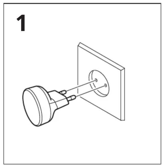 IKEA MÖRKRÄDD 903.501.26 - Tiếng Việt - 2
