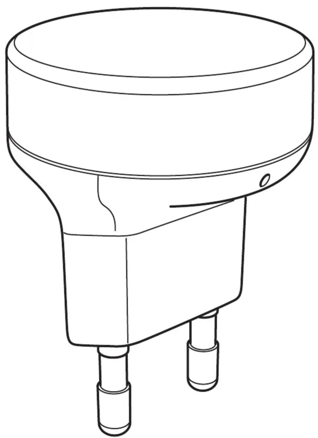 IKEA MÖRKRÄDD 903.501.26 - MÖRKRÄDD - 1