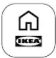 IKEA INSPELNING 605.698.38 - 1