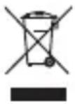 IKEA INSPELNING 605.698.38 - Catatan! - 1