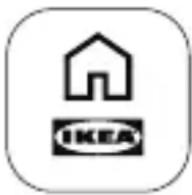 IKEA INSPELNING 605.698.38 - 1