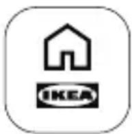 IKEA INSPELNING 605.698.38 - 繁中 - 1