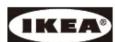 IKEA NOLLNING 904.993.49 - 1