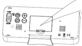 IKEA NOLLNING 904.993.49 - 4