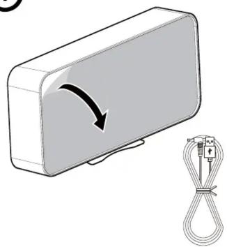 IKEA NOLLNING 904.993.49 - 2