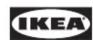 IKEA KLOCKIS 505.961.54 - 1