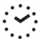 IKEA KLOCKIS 505.961.54 - 6