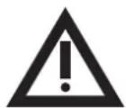 IKEA TILLREDA 404.934.20 - Información de seguridad - 1