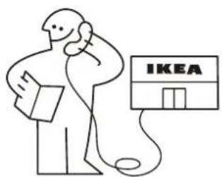 IKEA