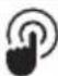 IKEA VAPPEBY 605.173.83 - Bluetooth® - 3