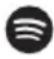 IKEA VAPPEBY 605.173.83 - Bluetooth® - 1