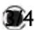 CORBERO CLVM605X - ADVERTÊNCIA - 2
