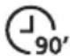 CORBERO CLVM605X - NOTE: - 4