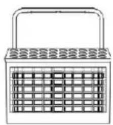 CORBERO CLVM605X - IMPORTANTE: - 2