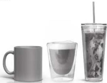 OSTER BVSTDC02B - HAGAMOS CAFÉ CALIENTE! - 1