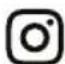OSTER BVSTDC02B - Oster® - 3