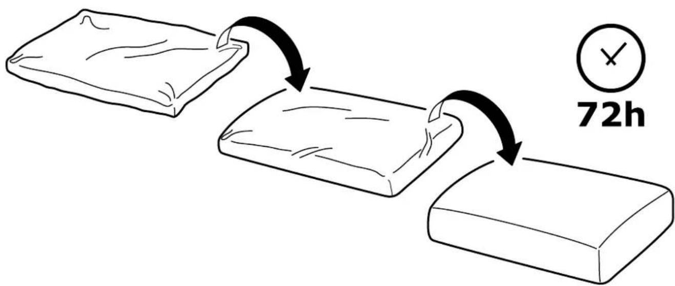 IKEA DÅNHULT 205.724.61 - DÅNHULT - 23