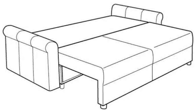 IKEA DÅNHULT 205.724.61 - DÅNHULT - 20