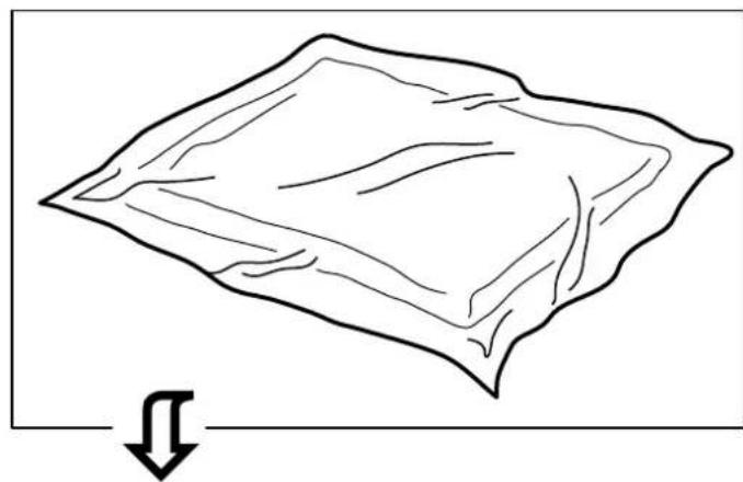 IKEA DÅNHULT 205.724.61 - DÅNHULT - 21
