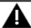 HYUNDAI HYM3313E - Thank You For Purchasing Your HYUNDAI Product - 1