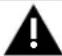 HYUNDAI HYM3313E - Safety Information - 1