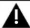 HYUNDAI HYM3313E - Safety Information - 1