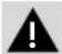 HYUNDAI HYM3313E - HYM3313E Stopping - 1