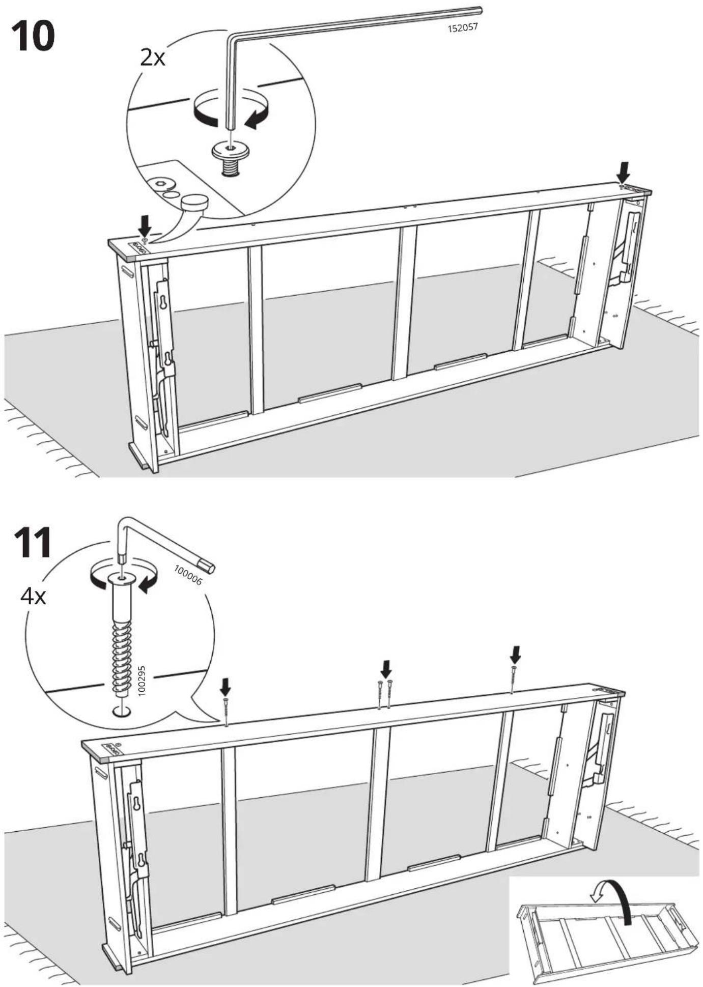 IKEA FRIHETEN 805.512.29 - FRIHETEN - 27