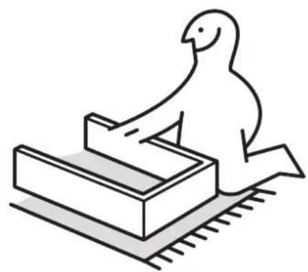 IKEA FRIHETEN 805.512.29 - FRIHETEN - 4