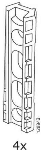 IKEA FRIHETEN 805.512.29 - FRIHETEN - 10
