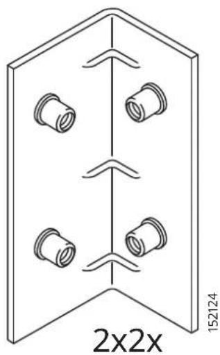 IKEA FRIHETEN 805.512.29 - FRIHETEN - 11