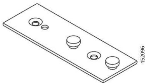 IKEA FRIHETEN 805.512.29 - FRIHETEN - 12