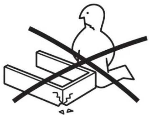IKEA FRIHETEN 805.512.29 - FRIHETEN - 5