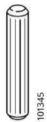 IKEA TONSTAD 805.382.47 - TONSTAD - 13